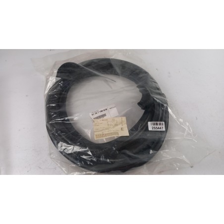 Pièce pour BMW - Seal, Boot-/Cargo Area Lid 51767190618