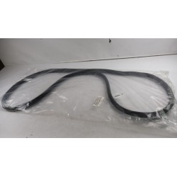Pièce pour BMW - Door Seal 51767482710