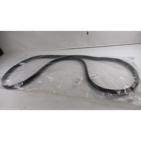 Pièce pour BMW - Door Seal 51767482710