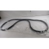 Pièce pour BMW - Door Seal 51767482710