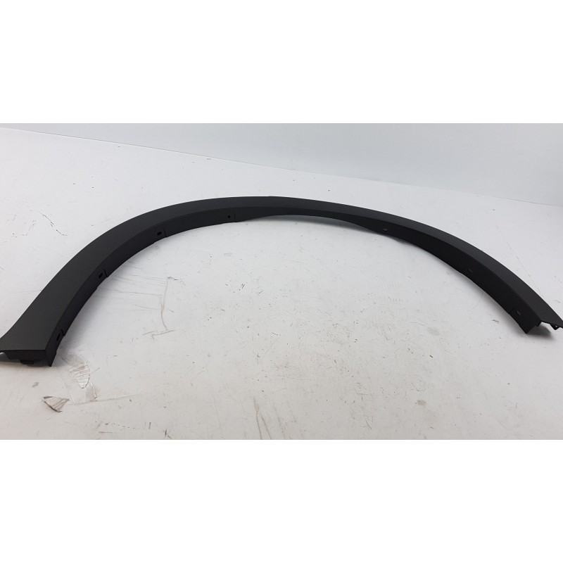Pièce pour BMW - Flaring, Wing 51777158425