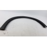 Pièce pour BMW - Flaring, Wing 51777158425