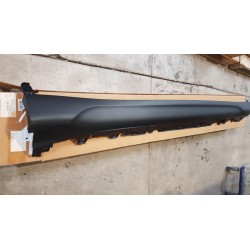 Pièce pour BMW - Cover, Door Sill 51777319854