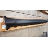Pièce pour BMW - Cover, Door Sill 51777319854