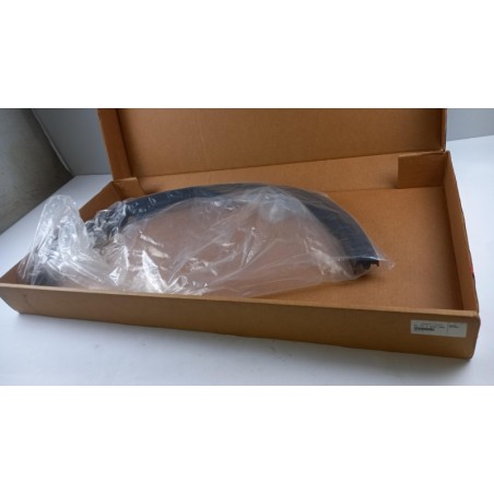 Pièce pour BMW - Flaring, Wing 51777343144