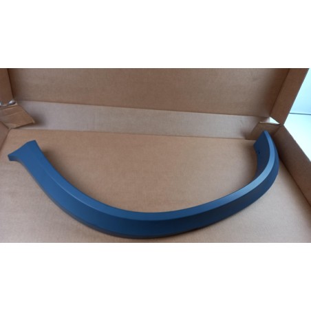 Pièce pour BMW - Flaring, Wing 51778037294