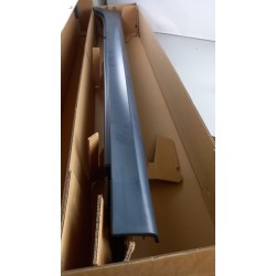 Pièce pour BMW - Cover, Door Sill 51778063351