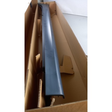Pièce pour BMW - Cover, Door Sill 51778063351
