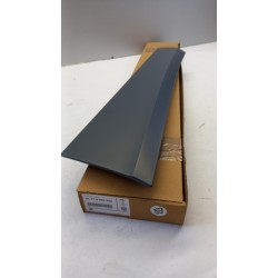 Pièce pour BMW - Trim/Protective Strip, Door 51778089923