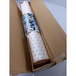 Pièce pour BMW - Protective Foil 51910426595