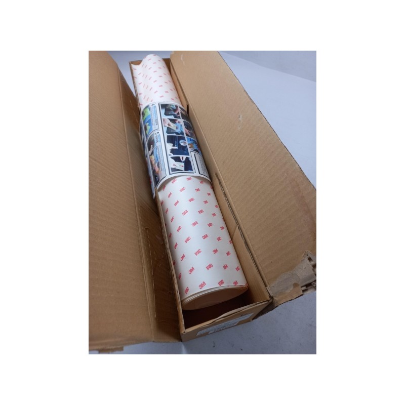 Pièce pour BMW - Protective Foil 51910426595