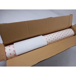 Pièce pour BMW - Protective Foil 51910435818