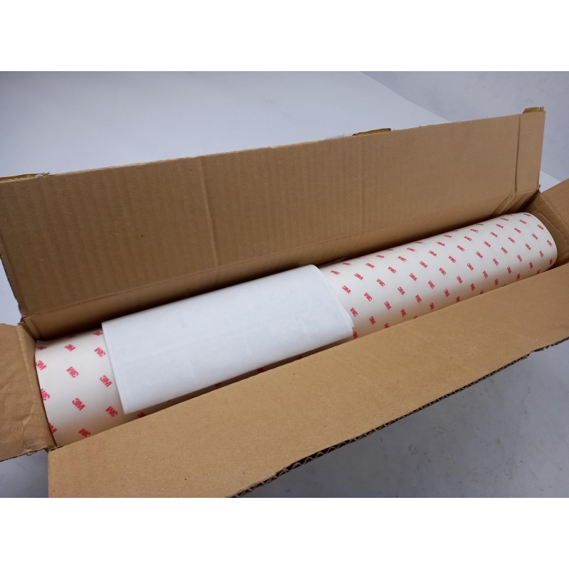 Pièce pour BMW - Protective Foil 51910435818