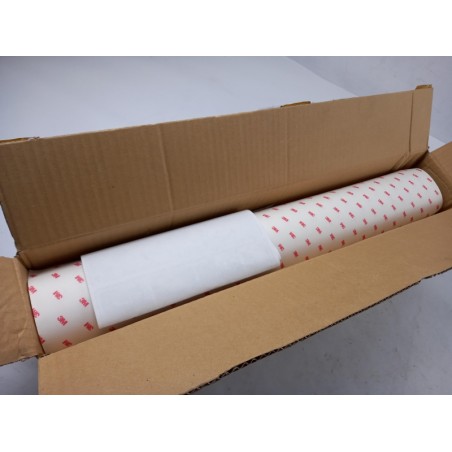 Pièce pour BMW - Protective Foil 51910435818