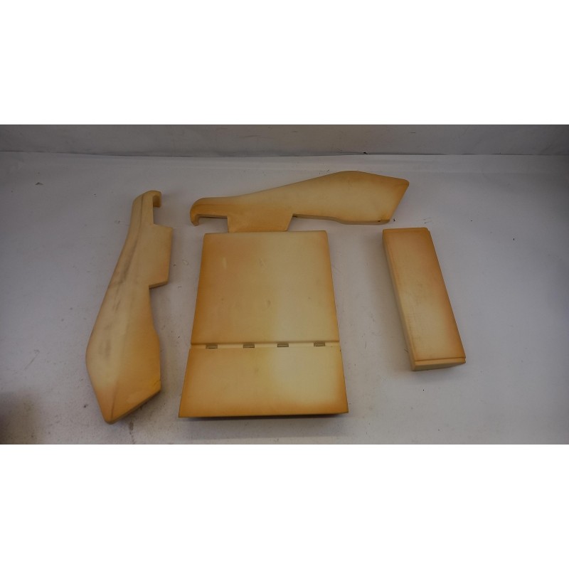 Pièce pour BMW - Seat 52101952587