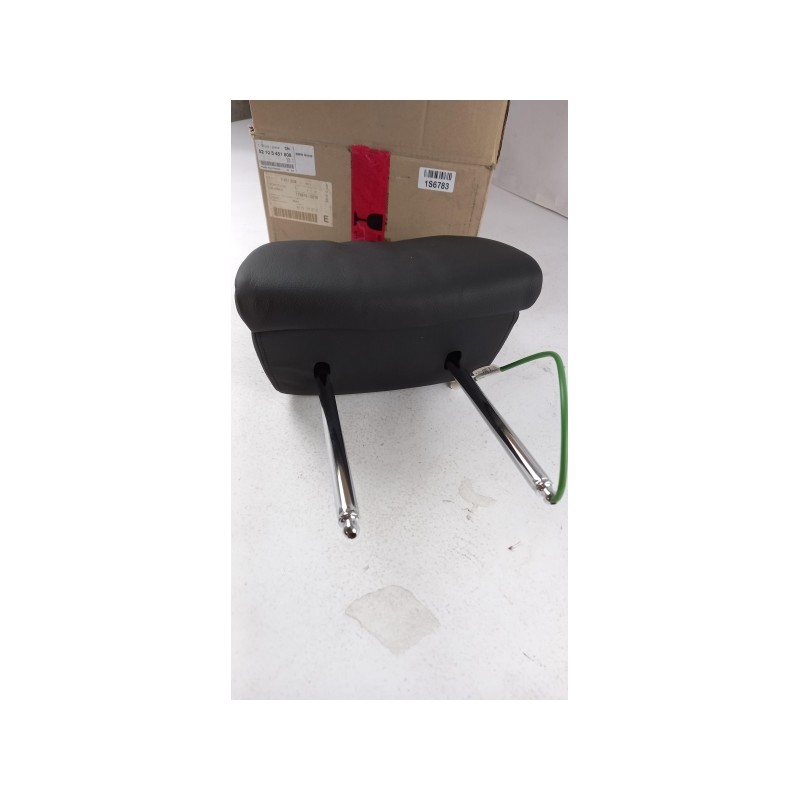 Pièce pour BMW - Headrest 52103451808