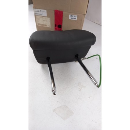 Pièce pour BMW - Headrest 52103451808