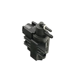 ELECTROVANNE POUR IVECO DAILY 06