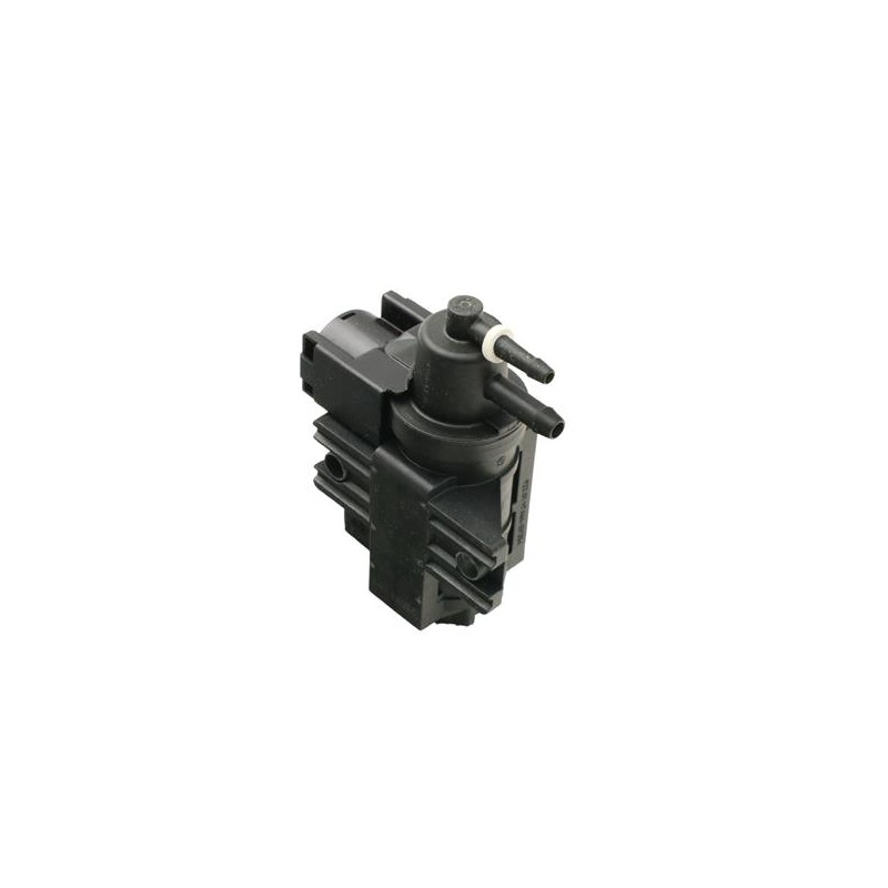 ELECTROVANNE POUR IVECO DAILY 06