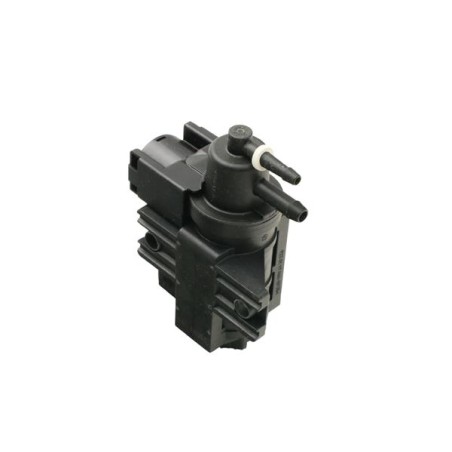 ELECTROVANNE POUR IVECO DAILY 06