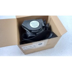 Pièce pour BMW - Seat Belt 52107064754