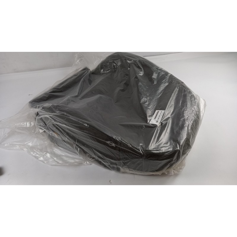 Pièce pour BMW - Seat Cover 52107073016
