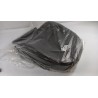 Pièce pour BMW - Seat Cover 52107073016
