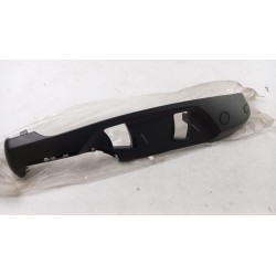 Pièce pour BMW - Seat Trim 52107118483