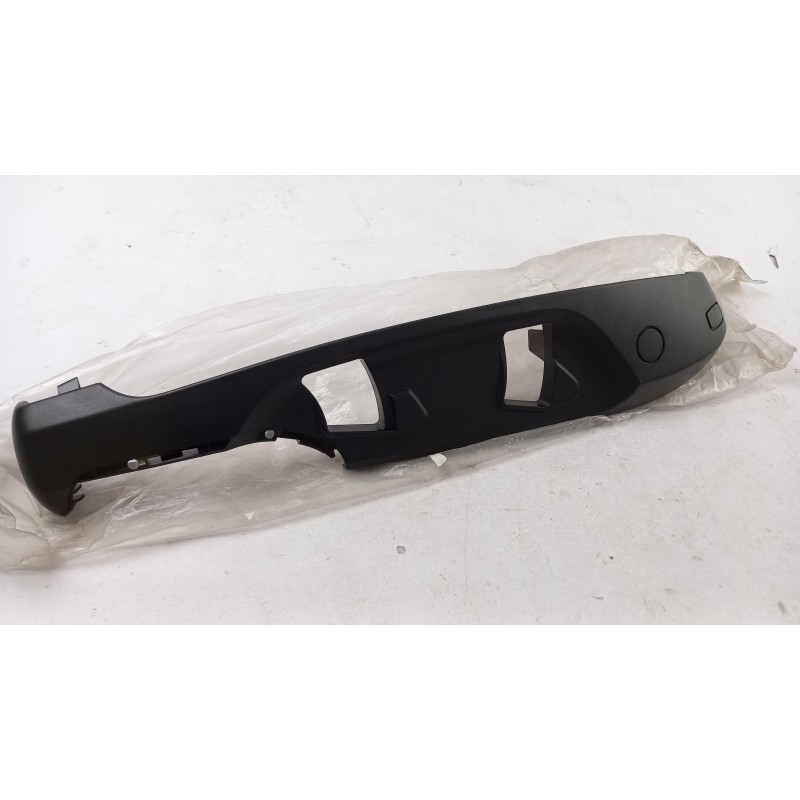 Pièce pour BMW - Seat Trim 52107118483
