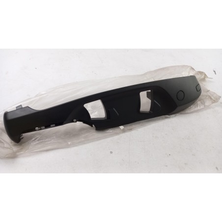 Pièce pour BMW - Seat Trim 52107118483