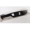 Pièce pour BMW - Seat Trim 52107118483