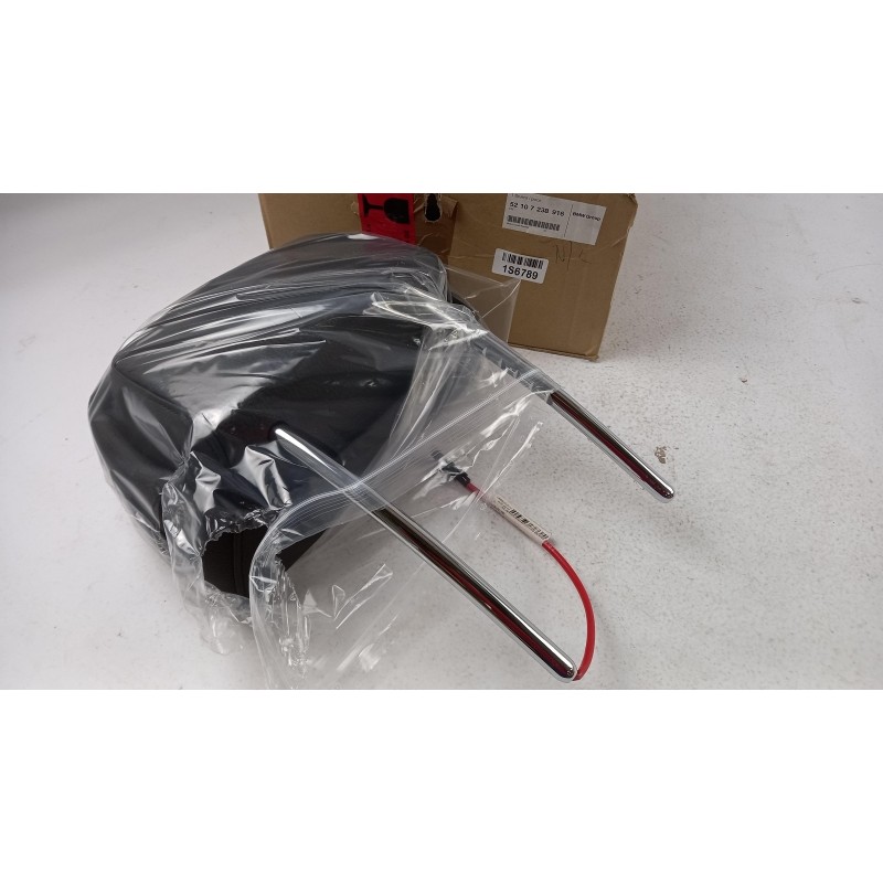 Pièce pour BMW - Headrest 52107238916