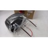 Pièce pour BMW - Headrest 52107238916