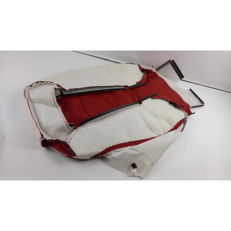 Pièce pour BMW - Seat Cover 52107253250