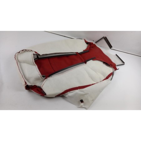 Pièce pour BMW - Seat Cover 52107253250