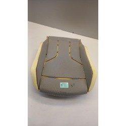 Pièce pour BMW - Seat Cover 52108058470