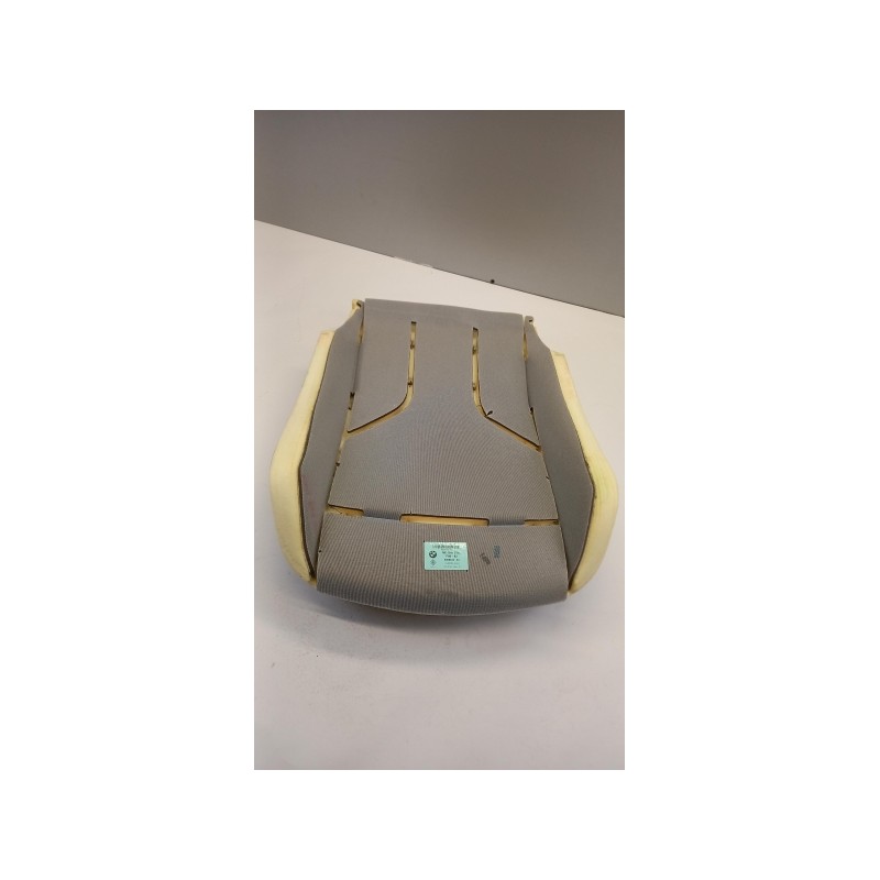 Pièce pour BMW - Seat Cover 52108058470