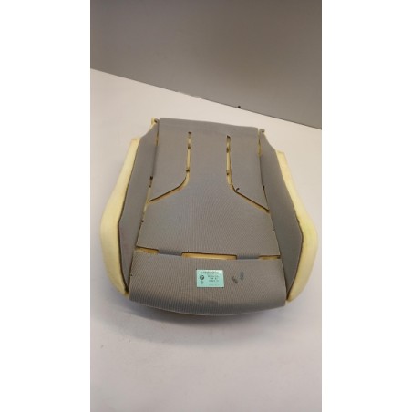 Pièce pour BMW - Seat Cover 52108058470