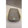 Pièce pour BMW - Seat Cover 52108058470