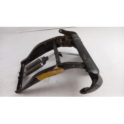 Pièce pour BMW - Frame 52108251068