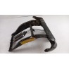 Pièce pour BMW - Frame 52108251068