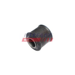 SILENTBLOC, AMORTISSEUR POUR IVECO DAILY 06