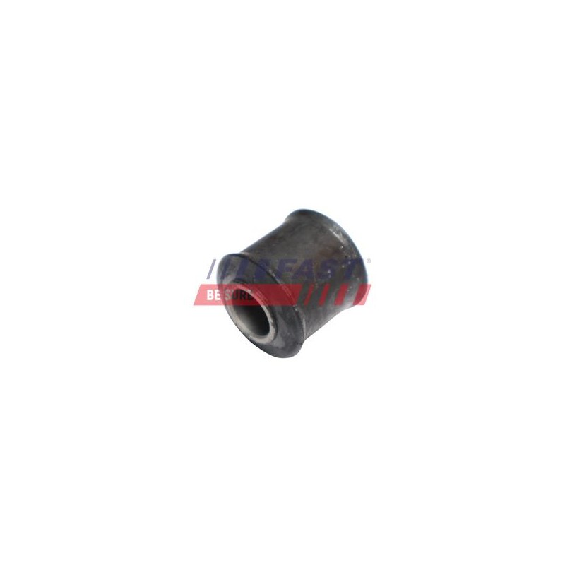SILENTBLOC, AMORTISSEUR POUR IVECO DAILY 06