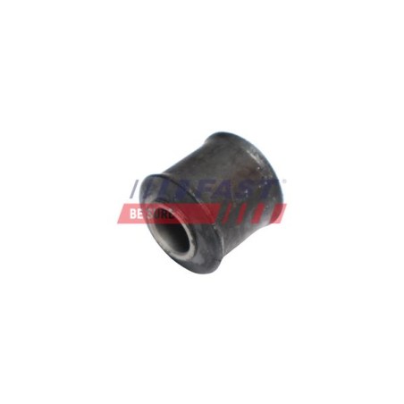 SILENTBLOC, AMORTISSEUR POUR IVECO DAILY 06