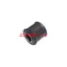SILENTBLOC, AMORTISSEUR POUR IVECO DAILY 06