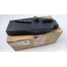 Pièce pour BMW - Control Unit, Seat Adjustment 52108255378