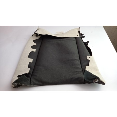 Pièce pour BMW - Seat 52109146207