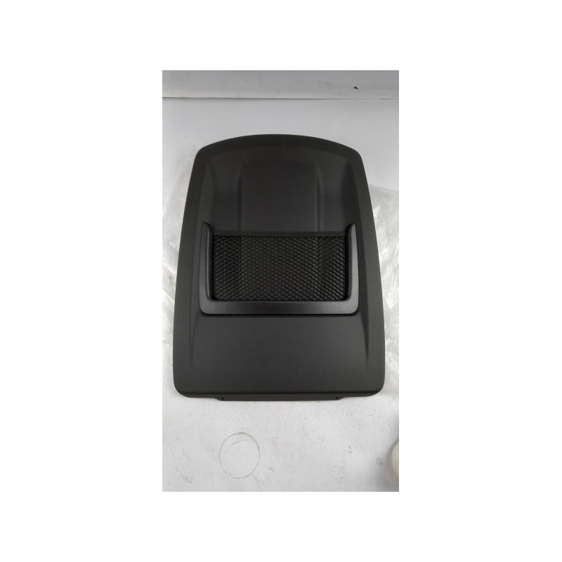 Pièce pour BMW - Seat Trim 52109166908