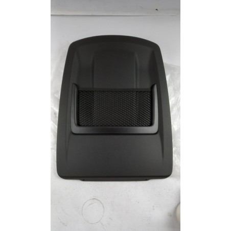 Pièce pour BMW - Seat Trim 52109166908