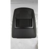 Pièce pour BMW - Seat Trim 52109166908